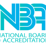 National_Board_of_Accreditation